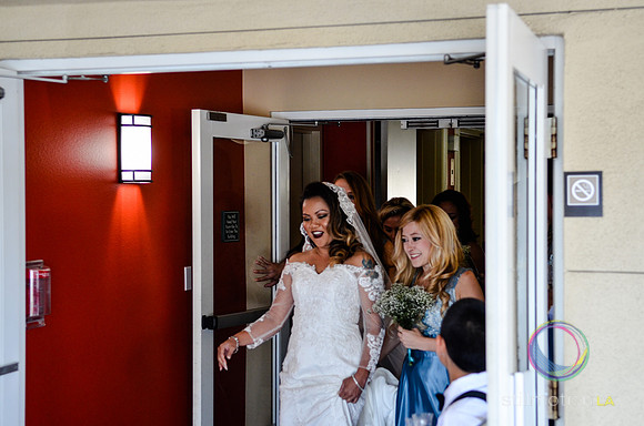 fox-wedding_0610_LR