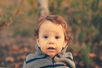 otis_bear_13_months_0012_LR