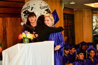 fusion_graduation_0807_LR