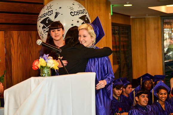 fusion_graduation_0807_LR
