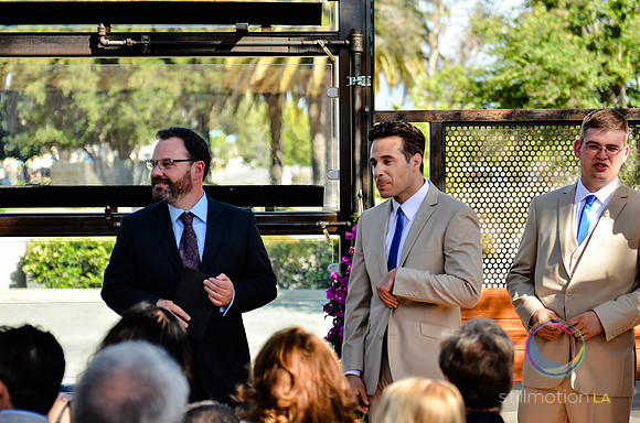 justin-sonya_wedding_0485