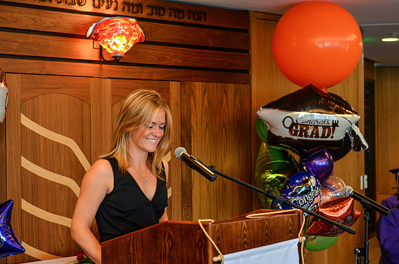 fusion_la_graduation_2015_0692_LR