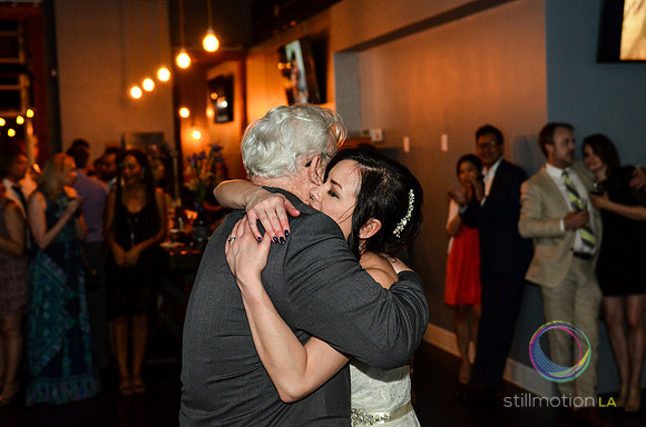 justin-sonya_wedding_1650