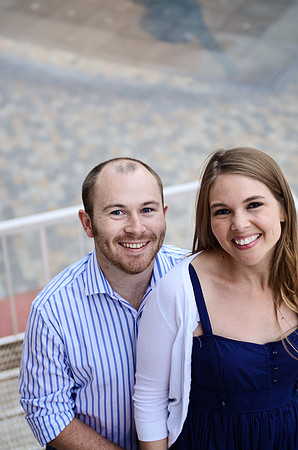 e-session_katie-alan_04-29-12_1152