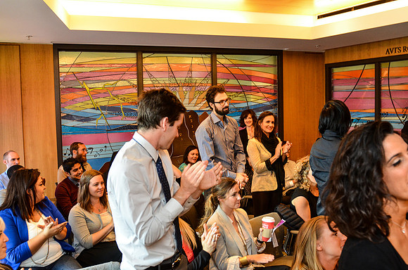 fusion_la_graduation_2015_0272_LR