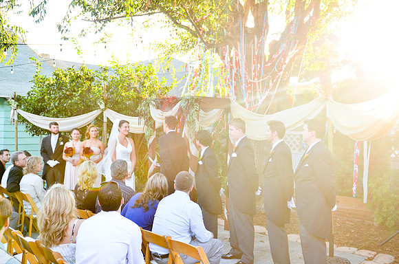 © 2012 www.TommyJohnStudios.com