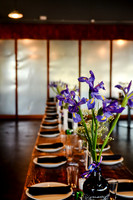 justin-sonya_wedding_0052