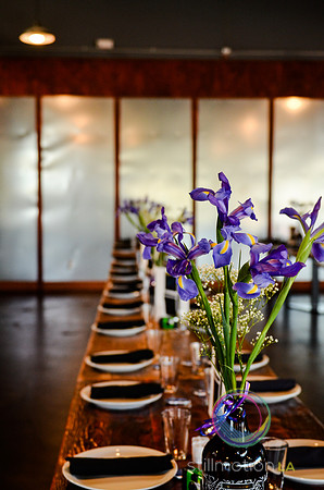 justin-sonya_wedding_0052