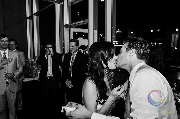 justin-sonya_wedding_1535