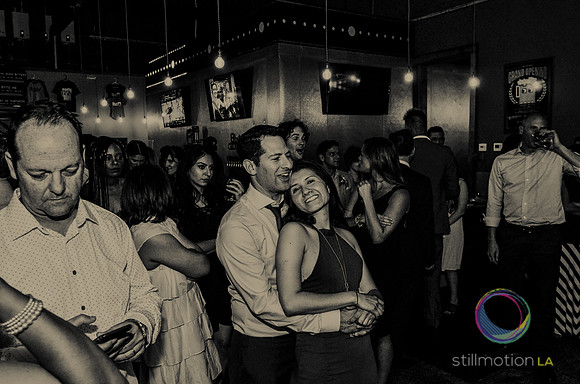 justin-sonya_wedding_1498