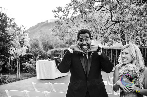 fox-wedding_1541_LR
