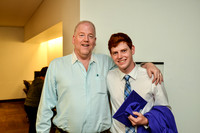 fusion_la_graduation_2015_1430_LR
