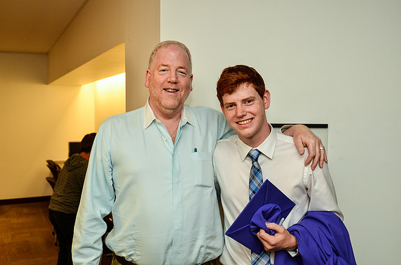 fusion_la_graduation_2015_1430_LR