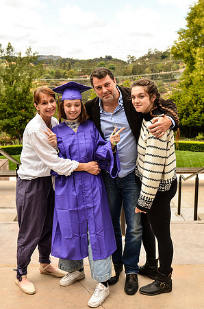 fusion_la_graduation_2015_1175_LR