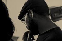 © 2012 www.TommyJohnStudios.com