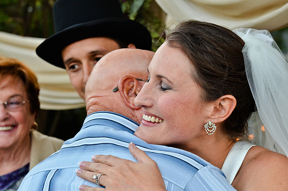 © 2012 www.TommyJohnStudios.com