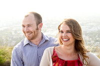 e-session_katie-alan_04-29-12_0049