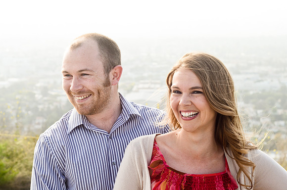 e-session_katie-alan_04-29-12_0049