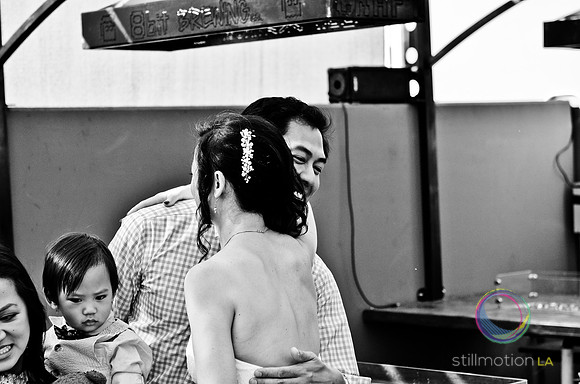 justin-sonya_wedding_0787
