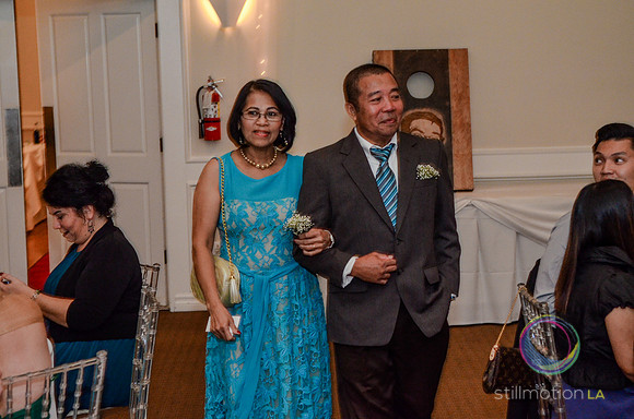 fox-wedding_2067_LR