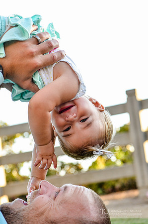 family_noward_sep_2013_0422_LR