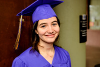 fusion_la_graduation_2015_0047_LR