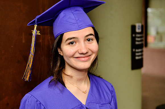 fusion_la_graduation_2015_0047_LR