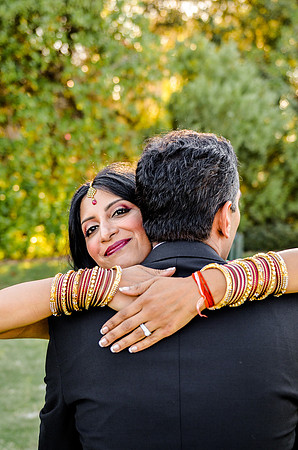 wedding_supreeta-tota_3358_LR