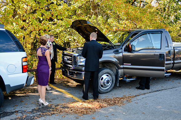 wedding_artie-riley_1884_LR