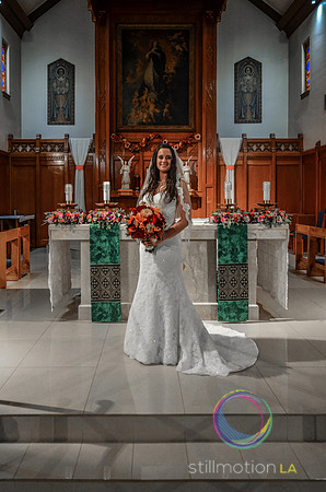 TJG_3952_LR