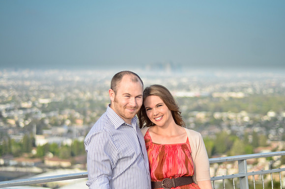 e-session_katie-alan_04-29-12_0081