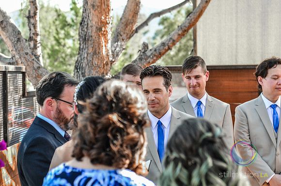 justin-sonya_wedding_0689