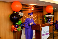 fusion_la_graduation_2015_0444_LR