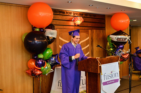 fusion_la_graduation_2015_0444_LR