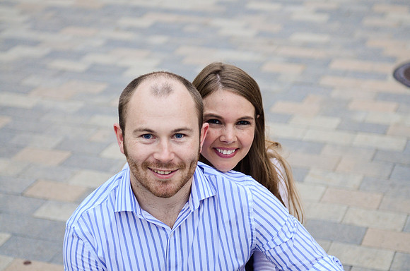 e-session_katie-alan_04-29-12_1269