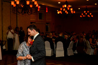 TJG_5364_LR