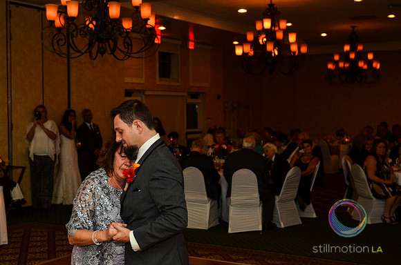 TJG_5364_LR