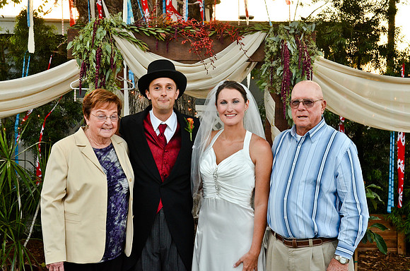 © 2012 www.TommyJohnStudios.com
