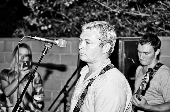 bday_pam-wilson_2013_0537