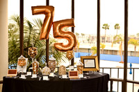 aros_75th_TJS_0088