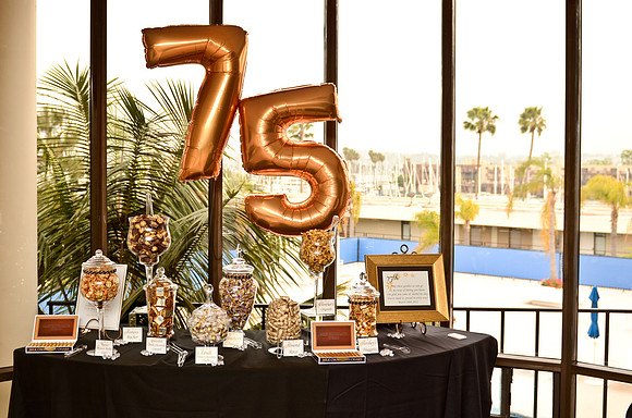 aros_75th_TJS_0088