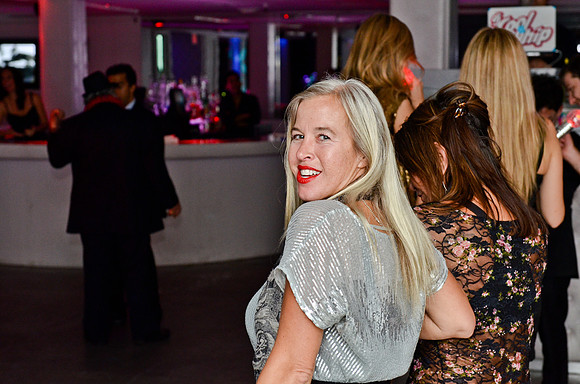 © 2012 www.TommyJohnStudios.com