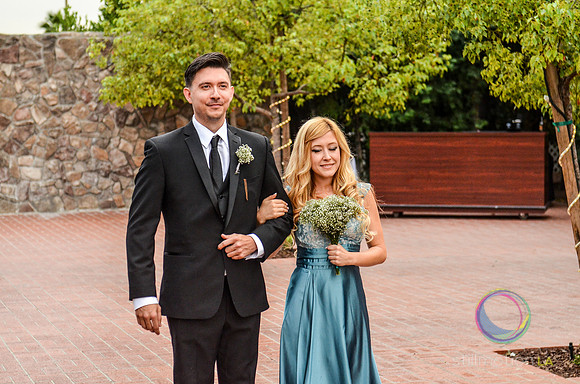 fox-wedding_0965_LR