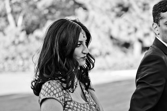 wedding_supreeta-tota_3383_LR