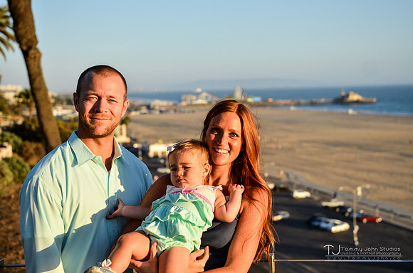 family_noward_sep_2013_0614_LR