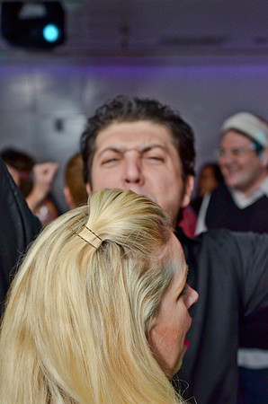 © 2012 www.TommyJohnStudios.com