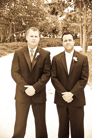 dickman-daugherty_1142_LR