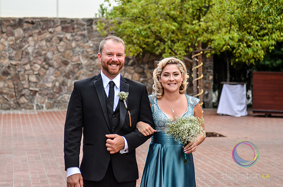 fox-wedding_0919_LR