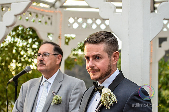 fox-wedding_1047_LR