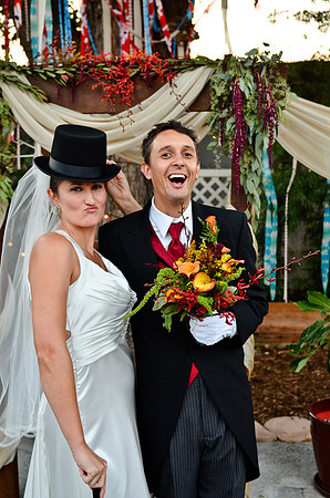 © 2012 www.TommyJohnStudios.com